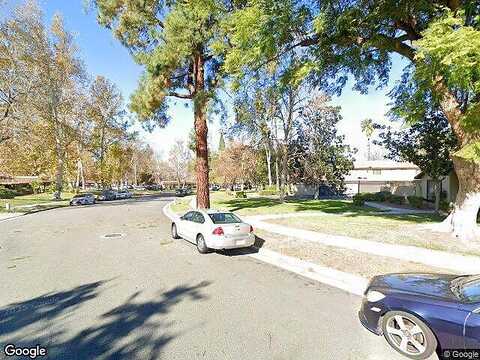 Tropicana, RIVERSIDE, CA 92504