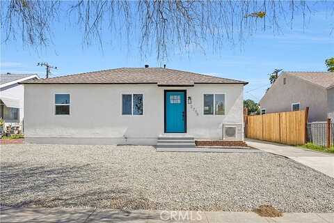 Sierra, SAN BERNARDINO, CA 92405