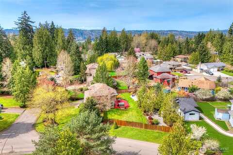 143Rd, DUVALL, WA 98019