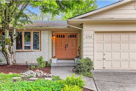 175Th, BEAVERTON, OR 97003