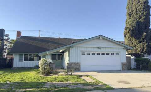 Stockton, ANAHEIM, CA 92801