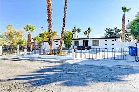 El Toreador, LAS VEGAS, NV 89169