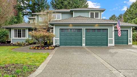147Th, DUVALL, WA 98019