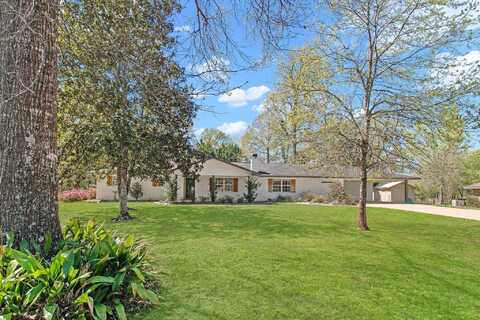 Jena, LUMBERTON, TX 77657