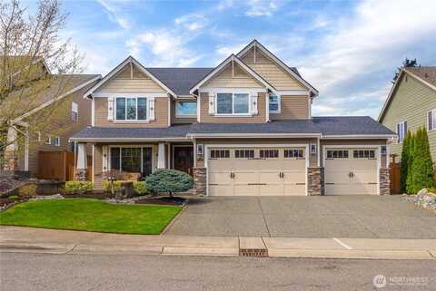 254Th, MAPLE VALLEY, WA 98038