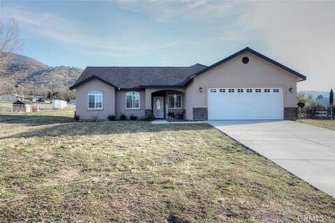 Challedon, TEHACHAPI, CA 93561