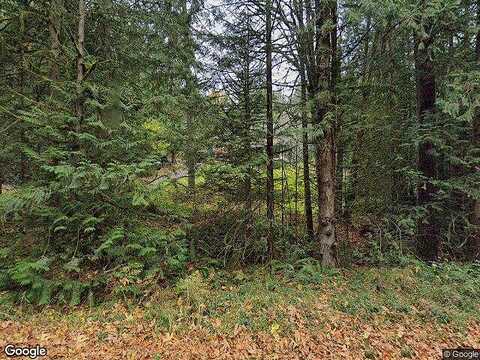 Ames Lake, REDMOND, WA 98053