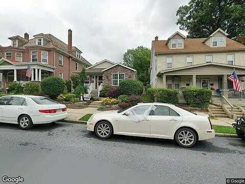Columbia, PALMERTON, PA 18071