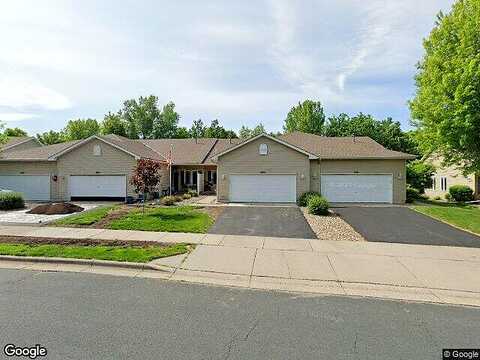 Rushmore, HASTINGS, MN 55033