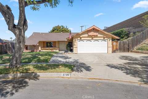 Amherst, FULLERTON, CA 92831
