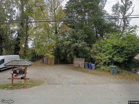 Lake Sammamish, SAMMAMISH, WA 98075