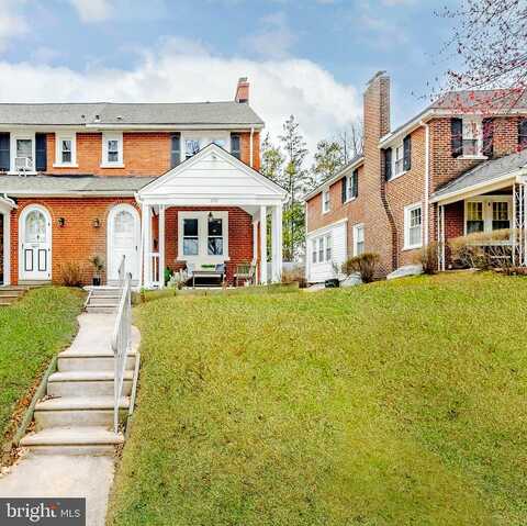 Trent, WYNNEWOOD, PA 19096