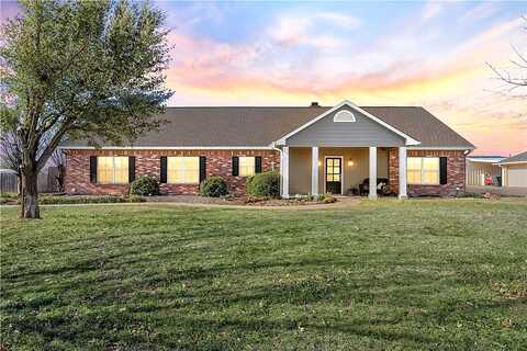 Burl, LORENA, TX 76655