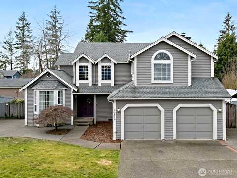 189Th, COVINGTON, WA 98042