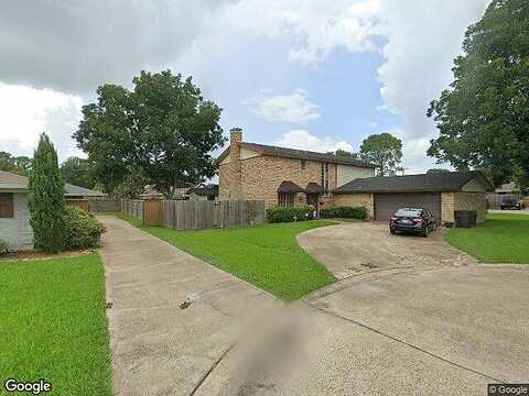 Memphis, NEDERLAND, TX 77627
