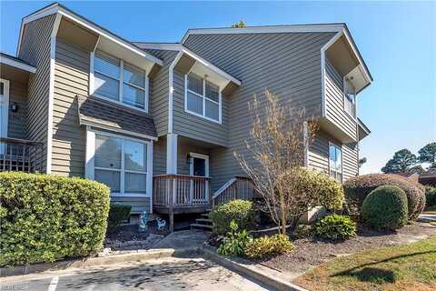 Windship, VIRGINIA BEACH, VA 23454