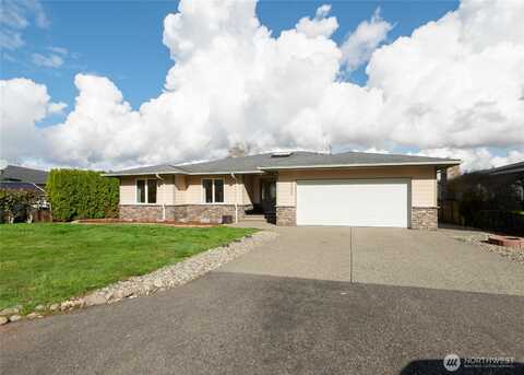99Th, BLAINE, WA 98230