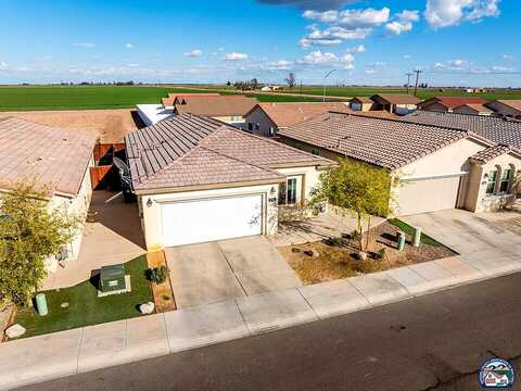 Meadowbrook, IMPERIAL, CA 92251