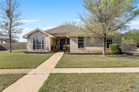 David, KILLEEN, TX 76542