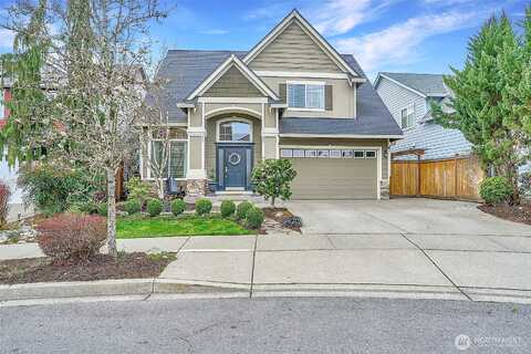 226Th, MAPLE VALLEY, WA 98038