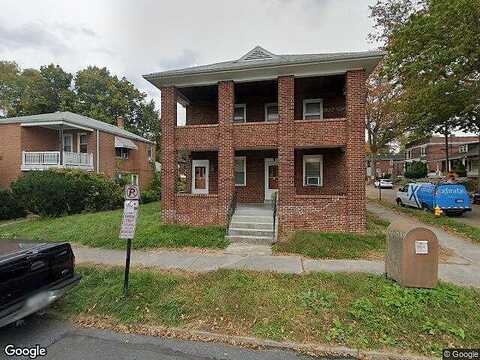 5Th, HARRISBURG, PA 17110