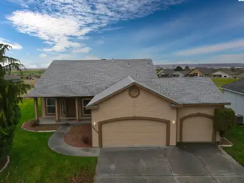 Maidstone, RICHLAND, WA 99354