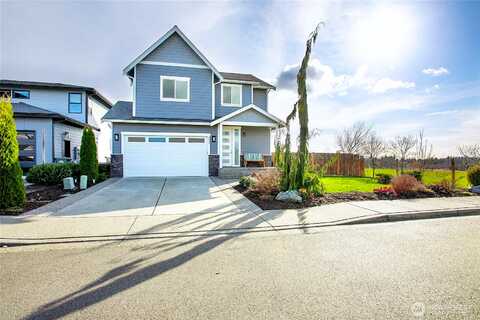 Glenmore, FERNDALE, WA 98248
