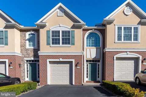 Wiltree, STATE COLLEGE, PA 16801