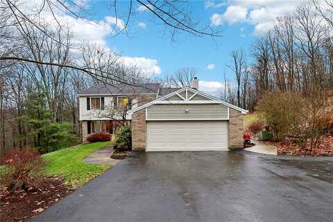 Gateshead, CANONSBURG, PA 15317