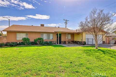 6Th, HIGHLAND, CA 92346