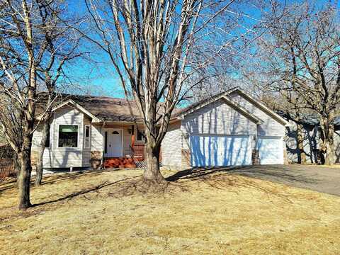 10Th, ZIMMERMAN, MN 55398