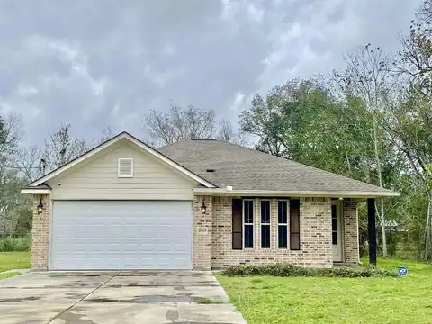 Sandlin, BEAUMONT, TX 77707