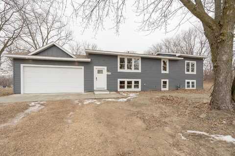 Woodcrest, ELKO NEW MARKET, MN 55020