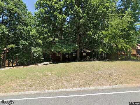 Kellogg Creek, ACWORTH, GA 30102