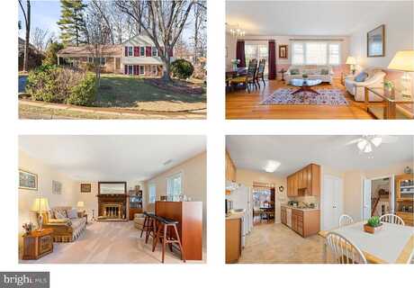 Gettysburg, WOODBRIDGE, VA 22192