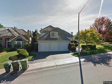 163Rd, COVINGTON, WA 98042