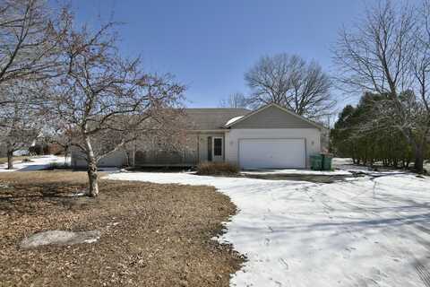 10Th, ZIMMERMAN, MN 55398