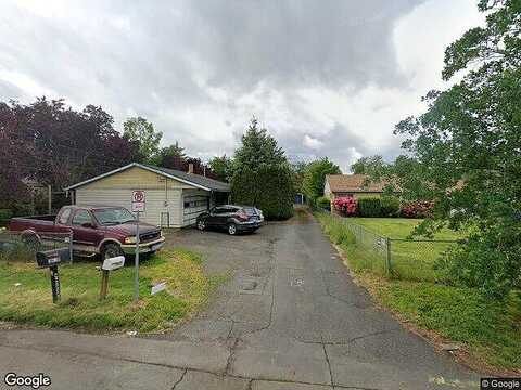 141St, PORTLAND, OR 97236