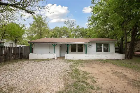 Portwood, HALTOM CITY, TX 76117