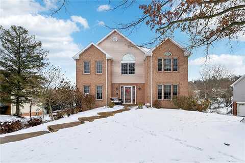 Cumberland, SEVEN FIELDS, PA 16046