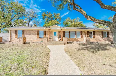 Golden, TYLER, TX 75701