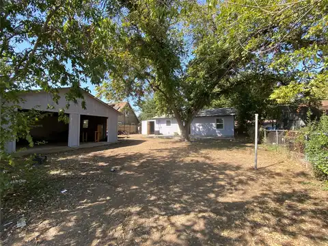 Misty Spray, SAN ANTONIO, TX 78224
