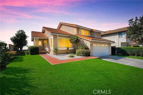 Starcrest, DUARTE, CA 91010