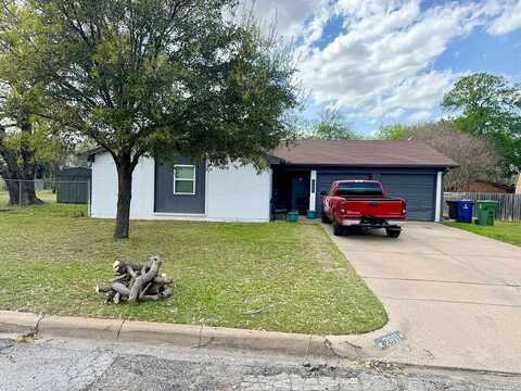 Mimosa Park, RICHLAND HILLS, TX 76118