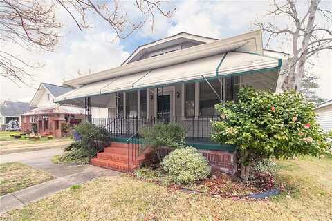 Harrell, NORFOLK, VA 23509