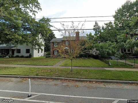 Brook, RICHMOND, VA 23220