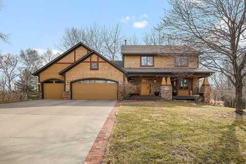 67Th, INVER GROVE HEIGHTS, MN 55076