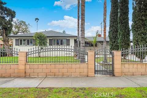 6Th, SAN BERNARDINO, CA 92410
