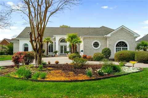 Nestlebrook, VIRGINIA BEACH, VA 23456