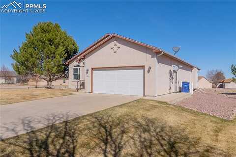 Linden, PUEBLO, CO 81007